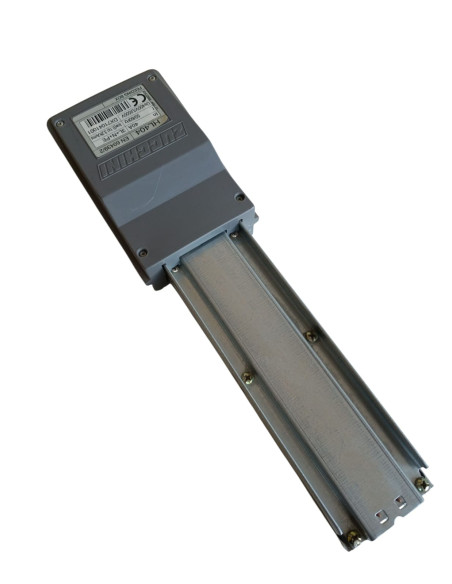 Alimentation Zucchini hl404 40a tête droite (10)